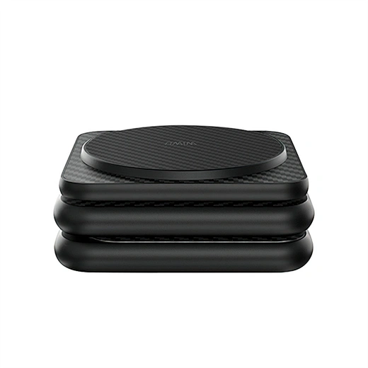 Foldable Wireless Charging Stand 5