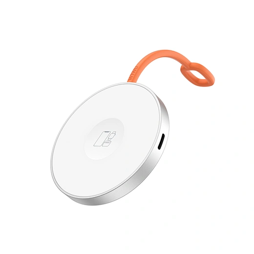 Wireless Charging Pad with USB-C and Micro USB Ports 5