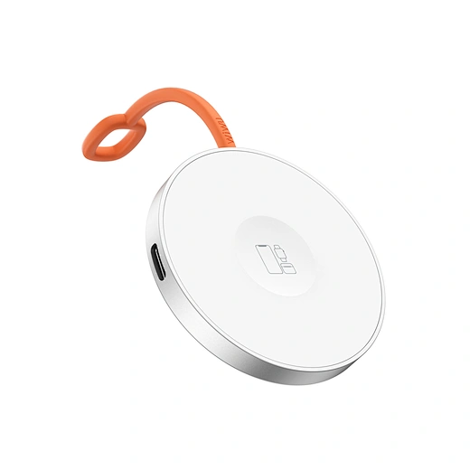 Wireless Charging Pad with USB-C and Micro USB Ports 6