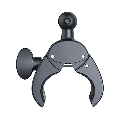 WiWU Adjustable Bike Phone Holder 3